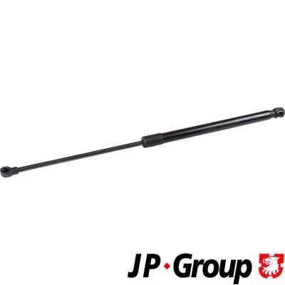 Gas Spring, bonnet JP GROUP 1181219800