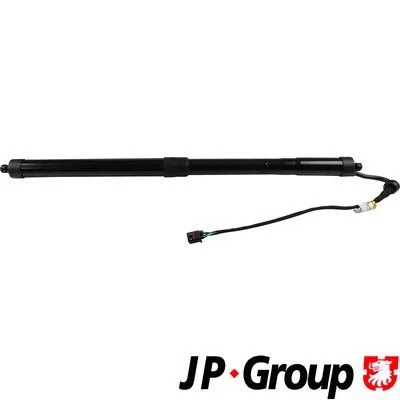 Electric Motor, tailgate JP GROUP 1181221900