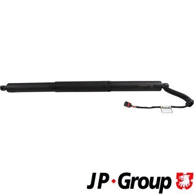 Electric Motor, tailgate JP GROUP 1181222670