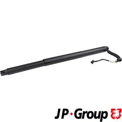 Electric Motor, tailgate JP GROUP 1181225300
