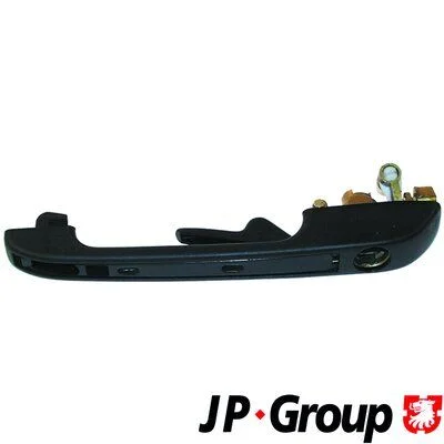 1373 JP GROUP 1187100170