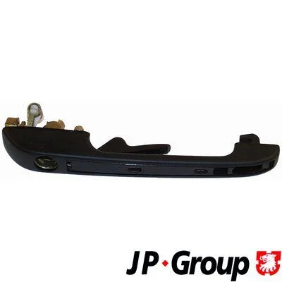 1373 JP GROUP 1187100180