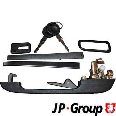 1373 JP GROUP 1187100480