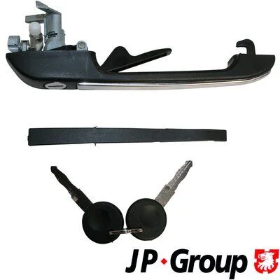 1373 JP GROUP 1187100670
