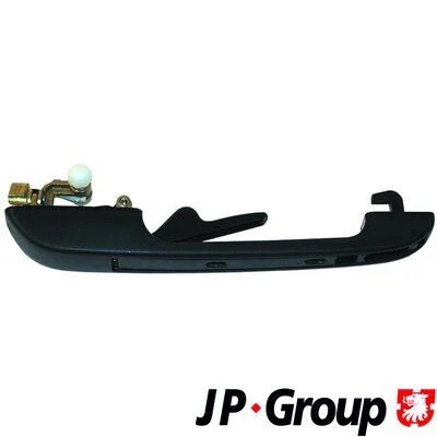 1373 JP GROUP 1187200170