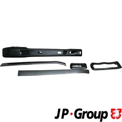 1373 JP GROUP 1187200180
