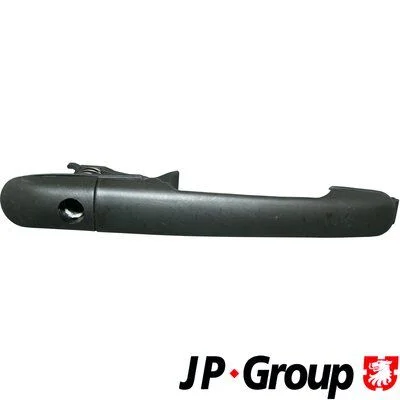 Pega da porta exterior JP GROUP 1187200400