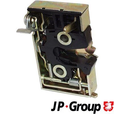 1361 JP GROUP 1187500680