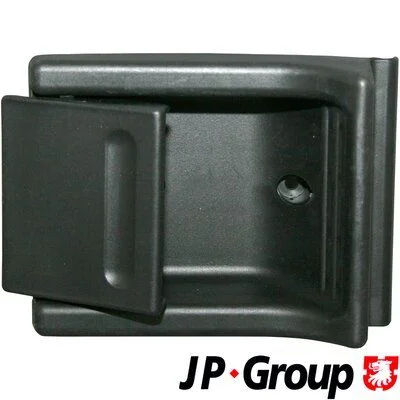 Maçaneta da Porta, equipamento interno JP GROUP 1187800300