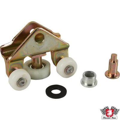 Roller Guide, sliding door JP GROUP 1188600800