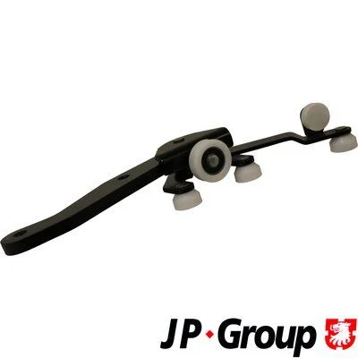 Roller Guide, sliding door JP GROUP 1188601470