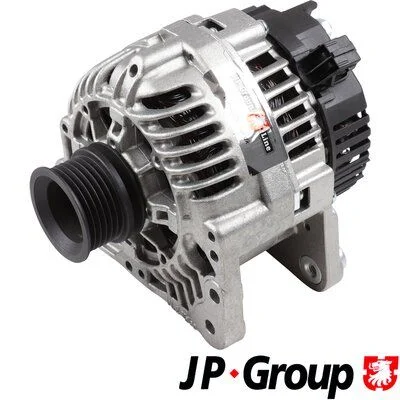 Alternador JP GROUP 1190102100