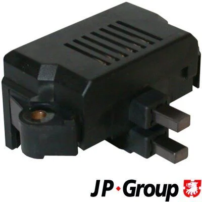 Regulador do Alternador JP GROUP 1190200100