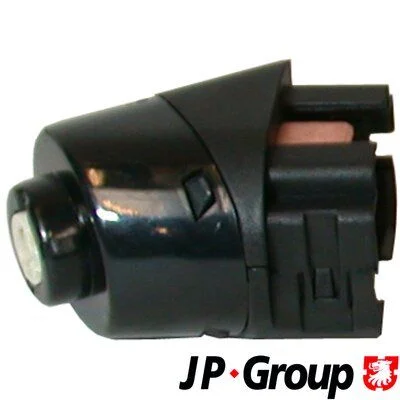 Interruptor de ignição JP GROUP 1190400900