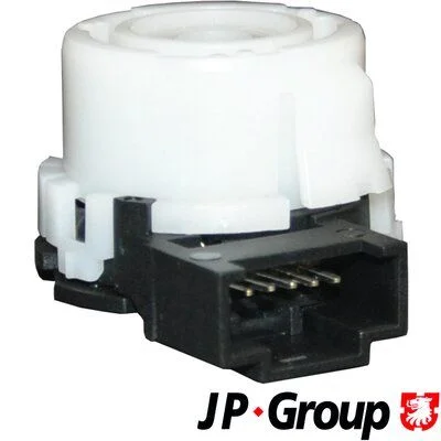 Interruptor de ignição JP GROUP 1190401400