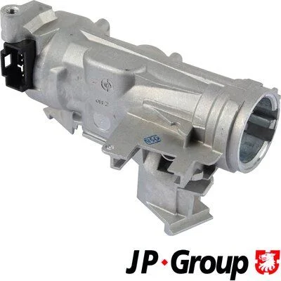Fecho da direção JP GROUP 1190450800