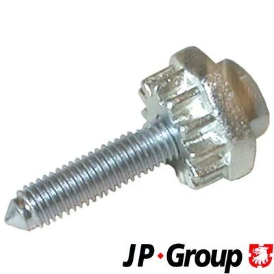 3227 JP GROUP 1191000200