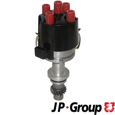 Distribuidor, ignição JP GROUP 1191100800