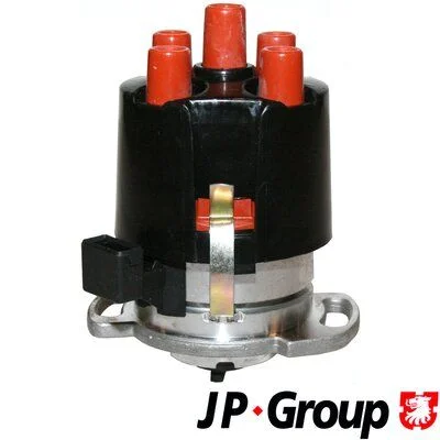 Distribuidor, ignição JP GROUP 1191100900
