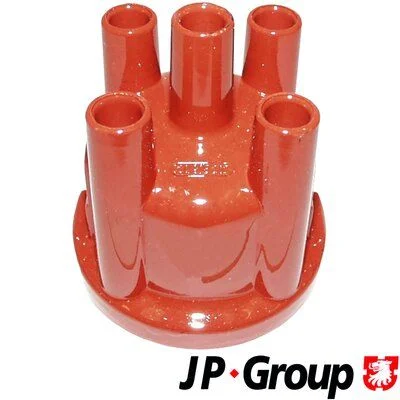 Tampa do distribuidor JP GROUP 1191200200