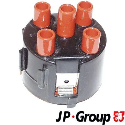 692 JP GROUP 1191200400