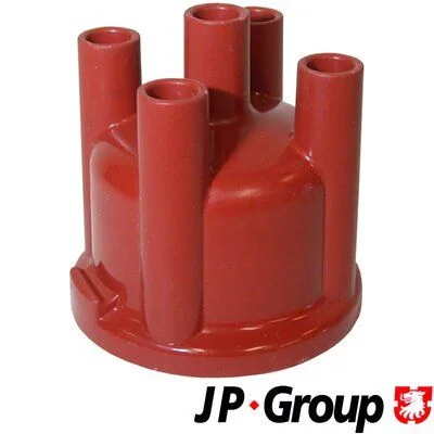 Tampa do distribuidor JP GROUP 1191200500