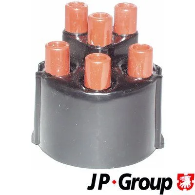 Tampa do distribuidor JP GROUP 1191200600