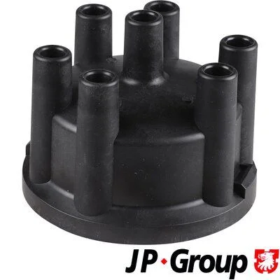 Tampa do distribuidor JP GROUP 1191201200