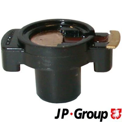 Rotor, distribuidor JP GROUP 1191300300