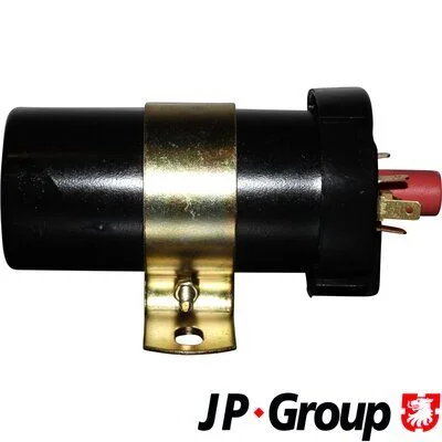 689 JP GROUP 1191601400