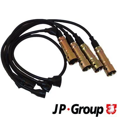 685 JP GROUP 1192000410