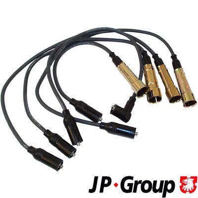 685 JP GROUP 1192000610