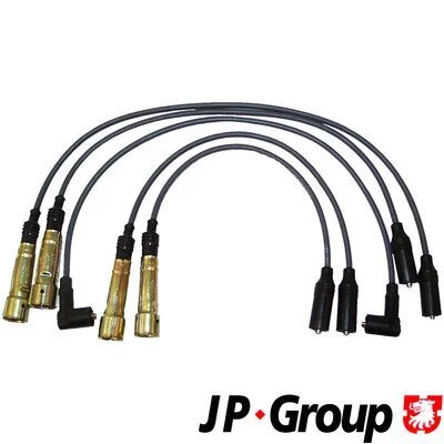 685 JP GROUP 1192002310