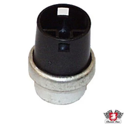 Sensor, temperatura do líquido de refrigeração JP GROUP 1193100600