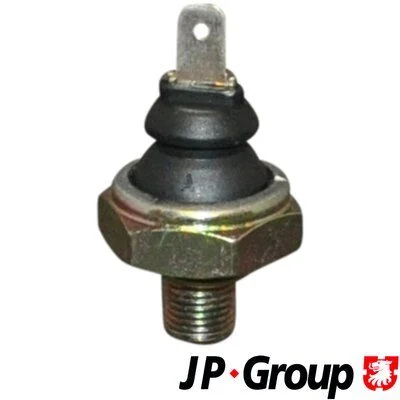 Interruptor de pressão de óleo JP GROUP 1193500100