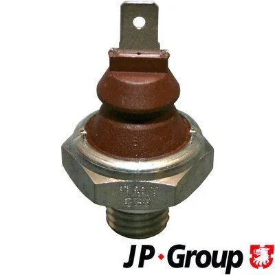 805 JP GROUP 1193500300