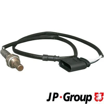 Sensor Lambda JP GROUP 1193801300