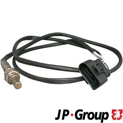 Sensor Lambda JP GROUP 1193803400