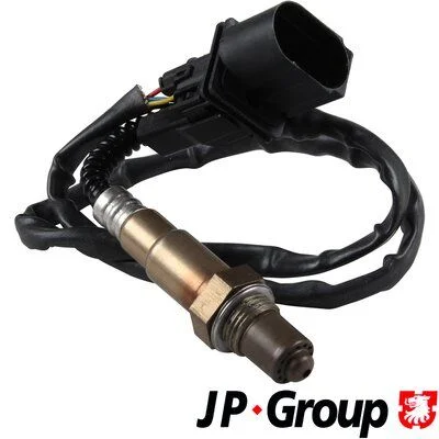 Sensor Lambda JP GROUP 1193804300