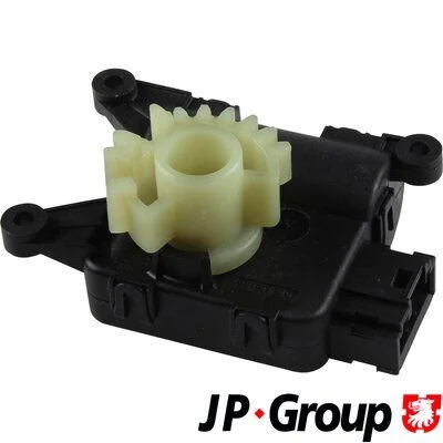 Actuator, blending flap JP GROUP 1195000600