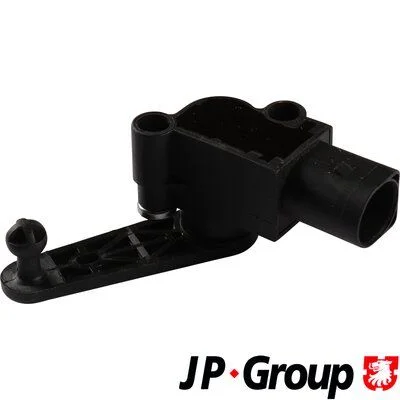 Sensor, nivelamento dos faróis JP GROUP 1196150300