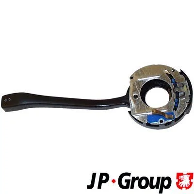 812 JP GROUP 1196200200