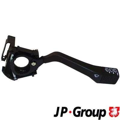 Wiper Switch JP GROUP 1196200300