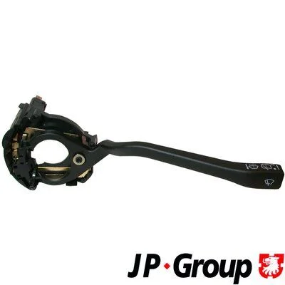 Wiper Switch JP GROUP 1196201700