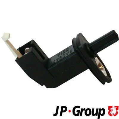 Interruptor, contacto da porta JP GROUP 1196500200
