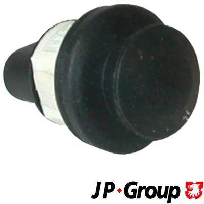 Interruptor, contacto da porta JP GROUP 1196500300