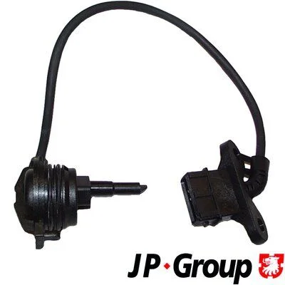Interruptor, luz de marcha-atrás JP GROUP 1196601100