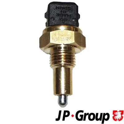 Interruptor, luz de marcha-atrás JP GROUP 1196601200