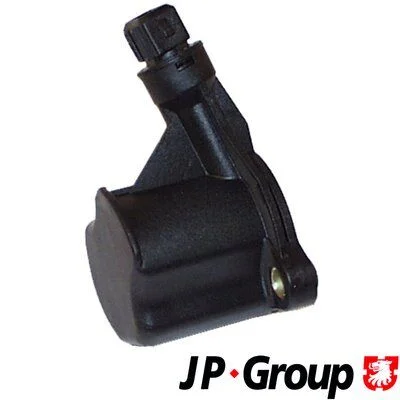 Interruptor, luz de marcha-atrás JP GROUP 1196601500