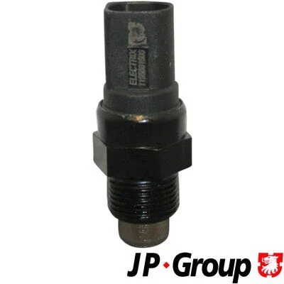 Interruptor, luz de marcha-atrás JP GROUP 1196601600